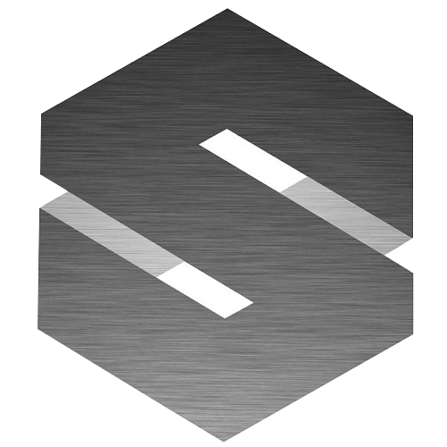 席夢思床墊|漫步雲端席夢思床墊代購